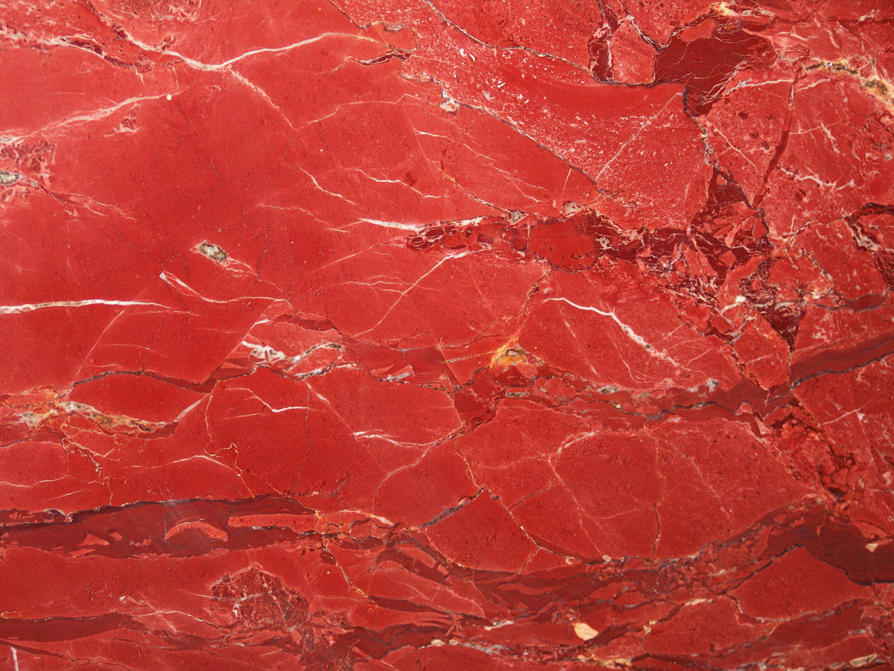 IMAGE , PICTURE , PHOTO RED MARBLE - Quarzite Rosa, Rosso Estense ...